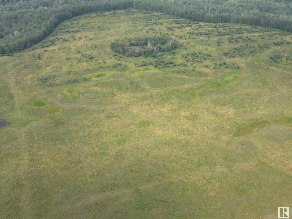 












SW-20-66-24-W4

,
Rural Athabasca County,







AB
T9S 2A8

