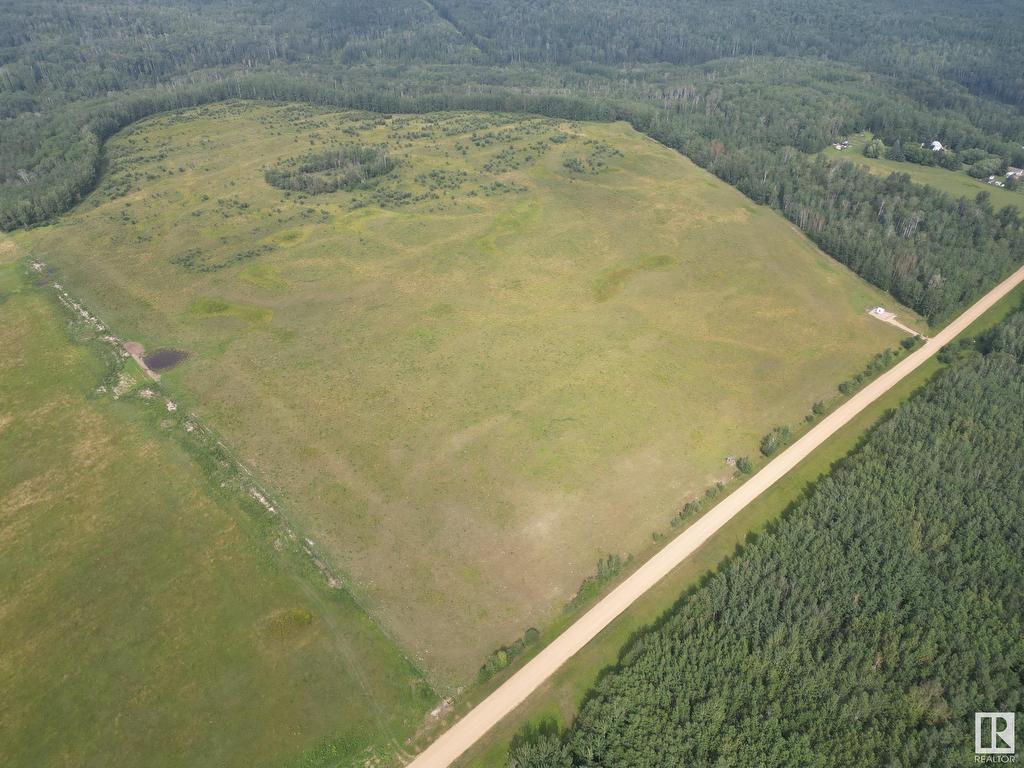 












SW-20-66-24-W4

,
Rural Athabasca County,







AB
T9S 2A8


