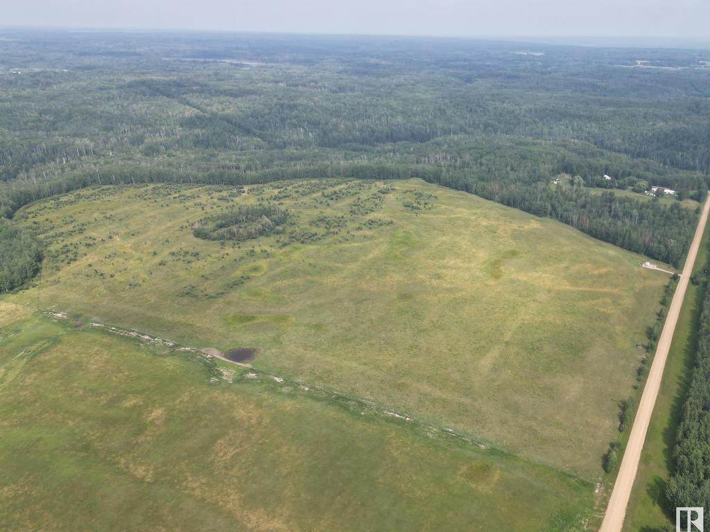 












SW-20-66-24-W4

,
Rural Athabasca County,







AB
T9S 2A8

