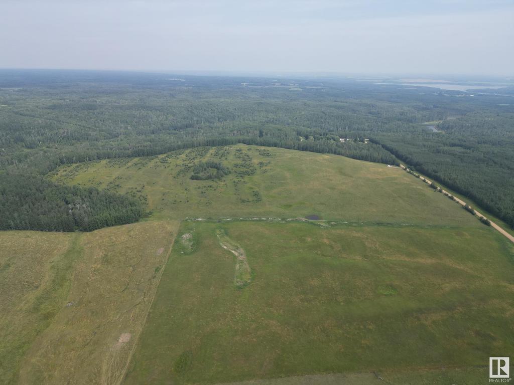 












SW-20-66-24-W4

,
Rural Athabasca County,







AB
T9S 2A8

