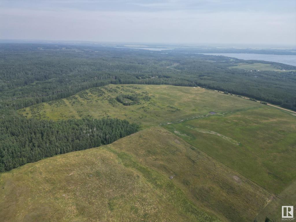 












SW-20-66-24-W4

,
Rural Athabasca County,







AB
T9S 2A8

