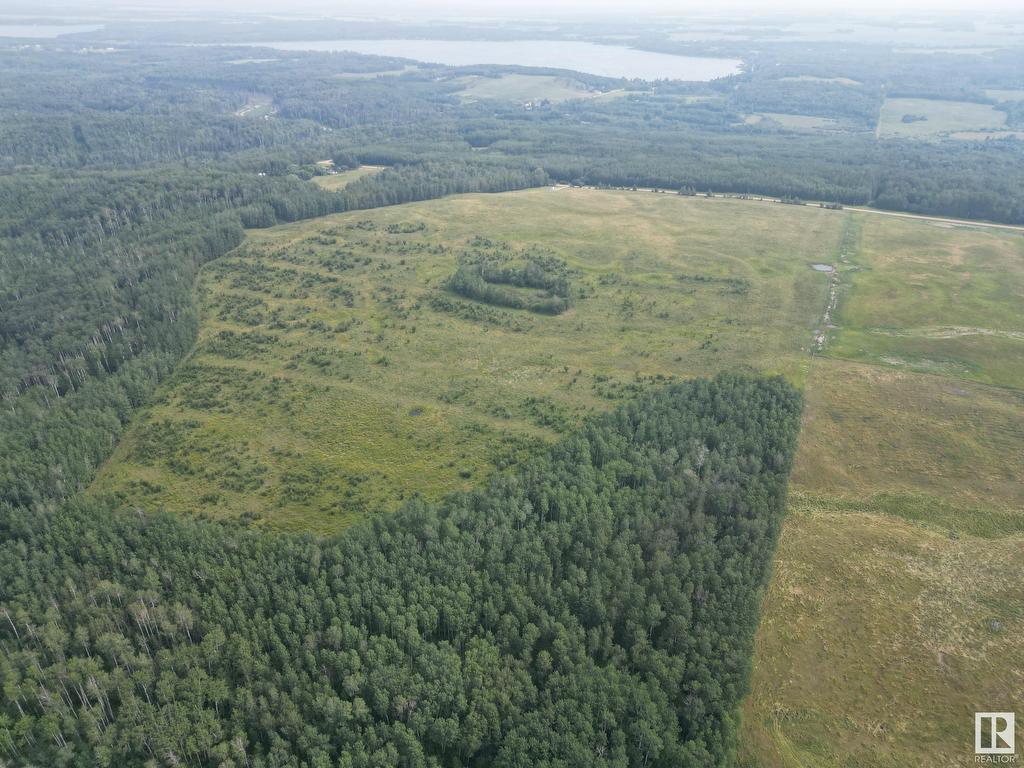 












SW-20-66-24-W4

,
Rural Athabasca County,







AB
T9S 2A8

