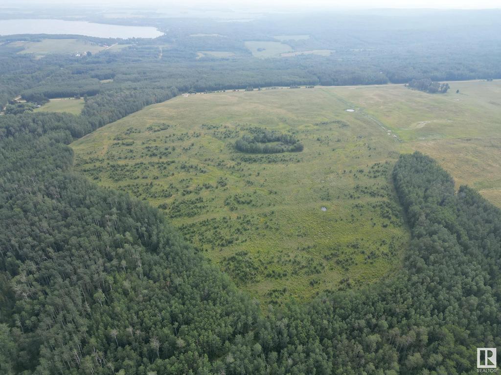 












SW-20-66-24-W4

,
Rural Athabasca County,







AB
T9S 2A8

