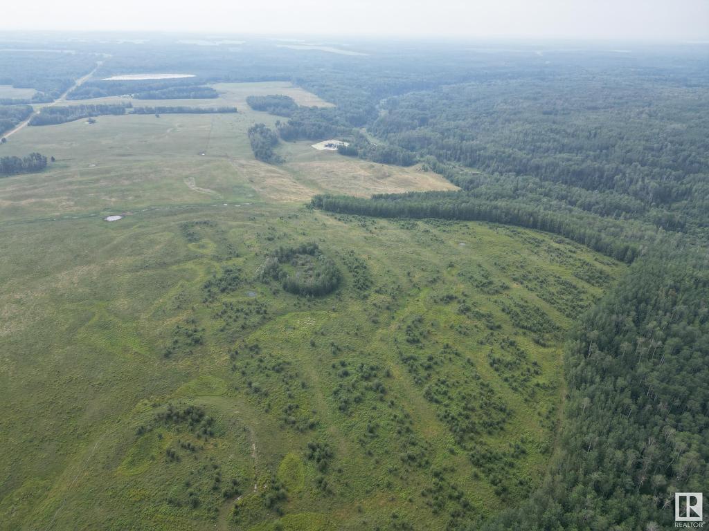 












SW-20-66-24-W4

,
Rural Athabasca County,







AB
T9S 2A8


