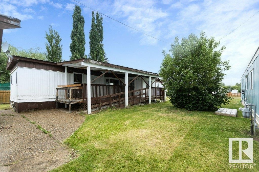 












4907 51 Avenue

,
Pickardville,




AB
T0H 1W0

