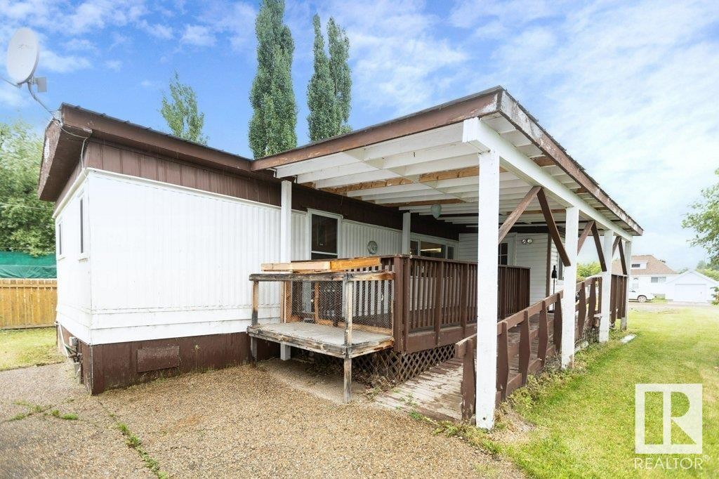 












4907 51 Avenue

,
Pickardville,




AB
T0H 1W0

