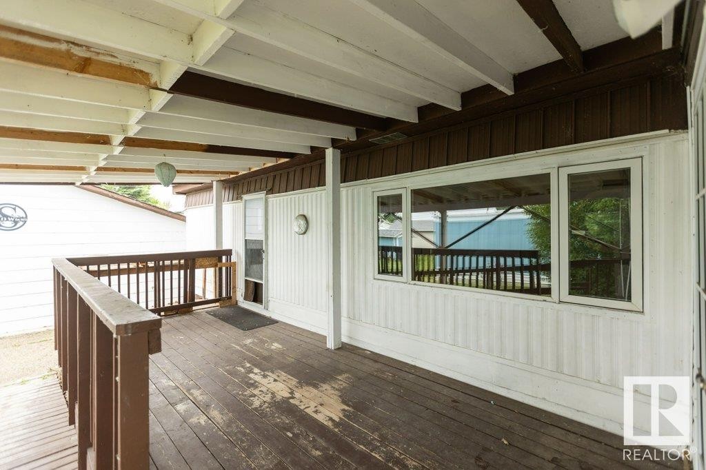 












4907 51 Avenue

,
Pickardville,




AB
T0H 1W0

