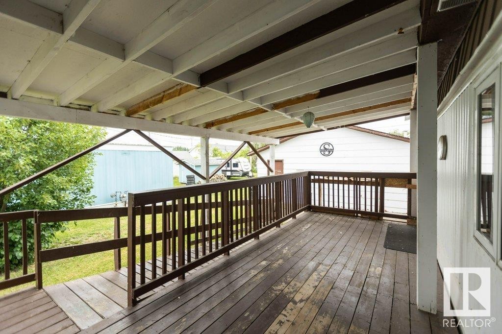 












4907 51 Avenue

,
Pickardville,




AB
T0H 1W0

