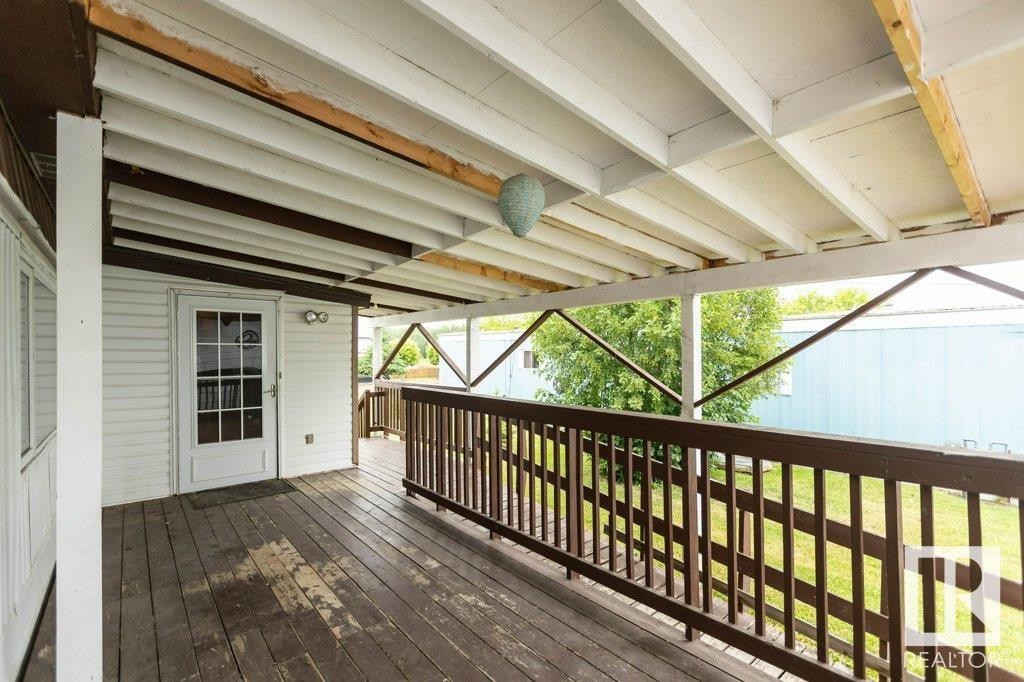 












4907 51 Avenue

,
Pickardville,




AB
T0H 1W0


