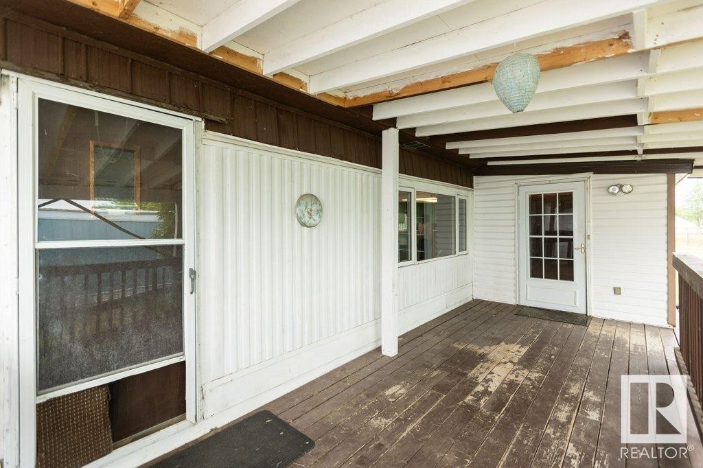 












4907 51 Avenue

,
Pickardville,




AB
T0H 1W0

