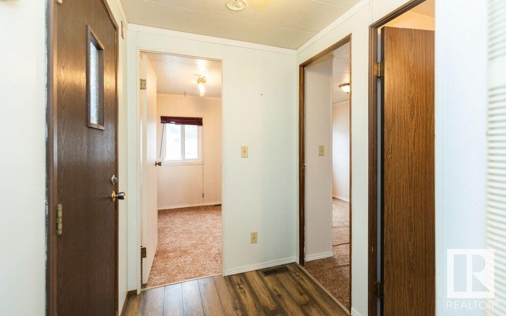 












4907 51 Avenue

,
Pickardville,




AB
T0H 1W0


