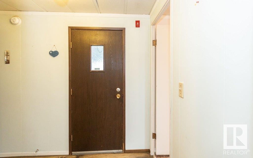 












4907 51 Avenue

,
Pickardville,




AB
T0H 1W0

