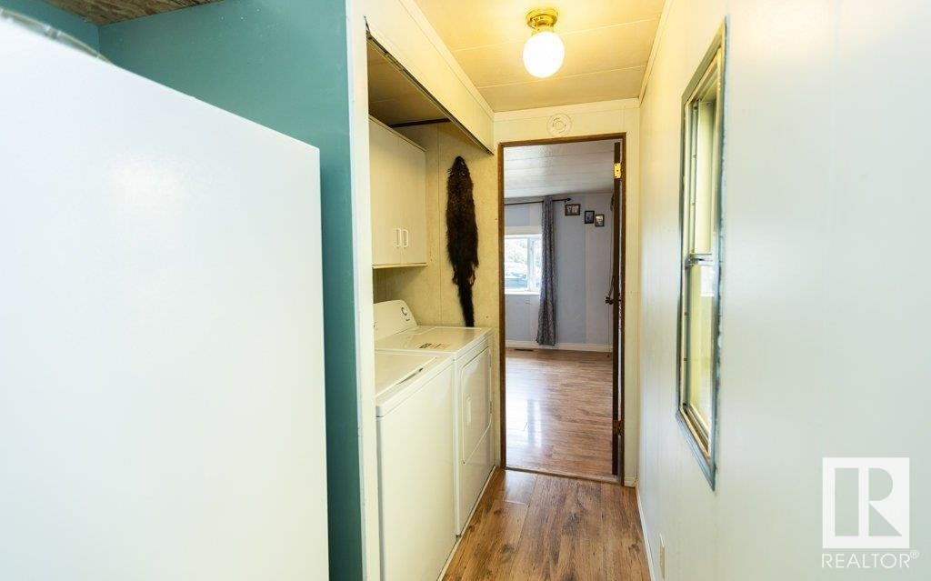 












4907 51 Avenue

,
Pickardville,




AB
T0H 1W0

