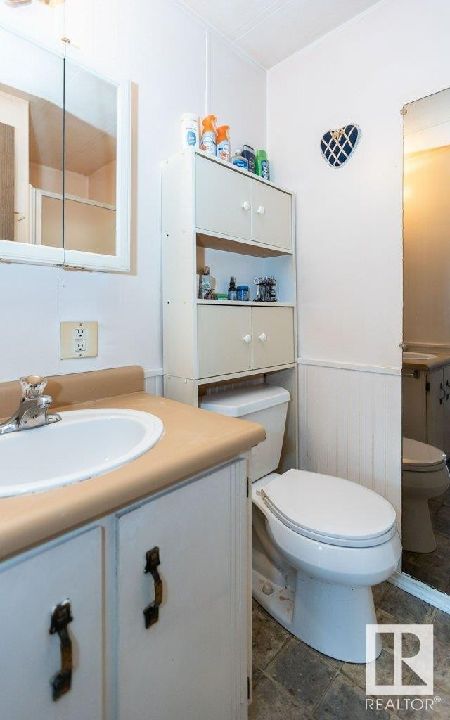 












4907 51 Avenue

,
Pickardville,




AB
T0H 1W0

