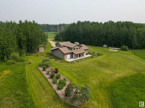 Featured Listing Photo 