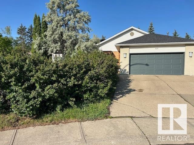 












101 Westridge Road

,
Edmonton,




AB
T5T 1B5

