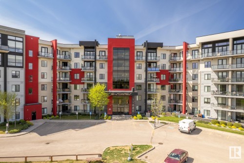 Featured Listing Photo 