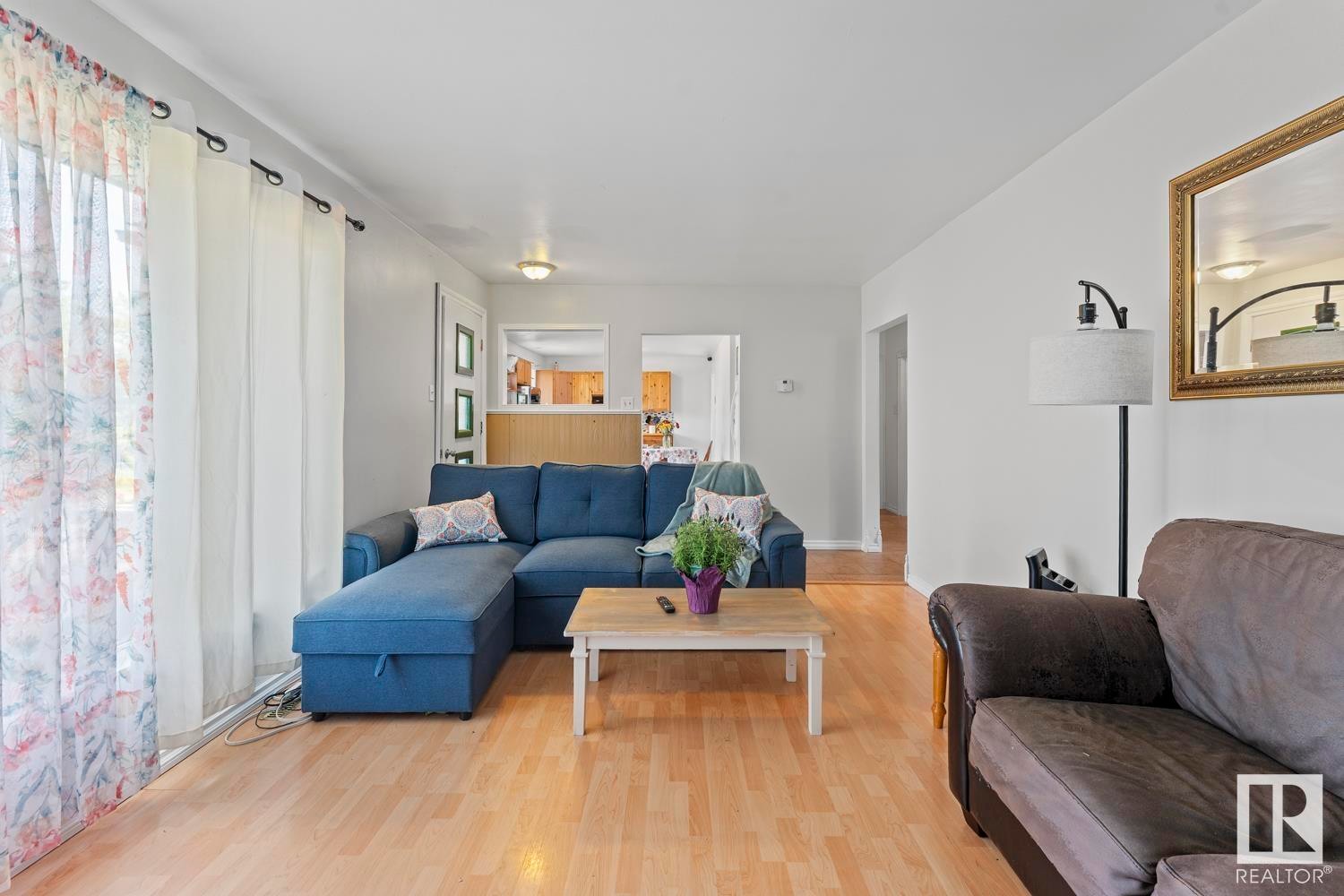 












603 12 Avenue

,
Cold Lake,




AB
T9M 1H5

