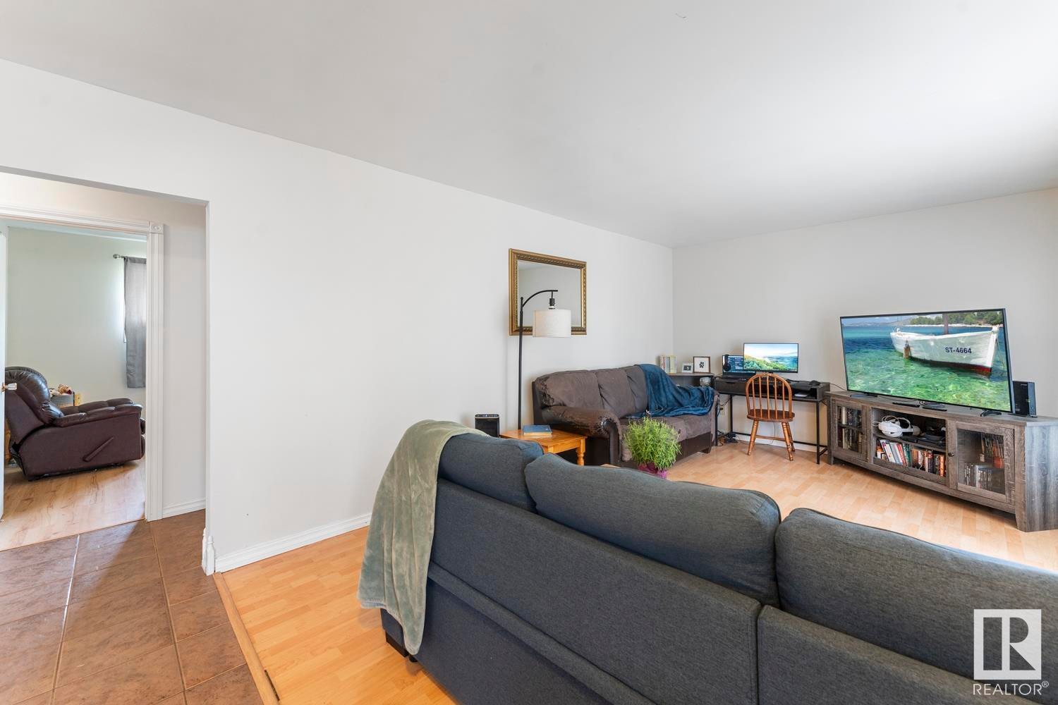












603 12 Avenue

,
Cold Lake,




AB
T9M 1H5

