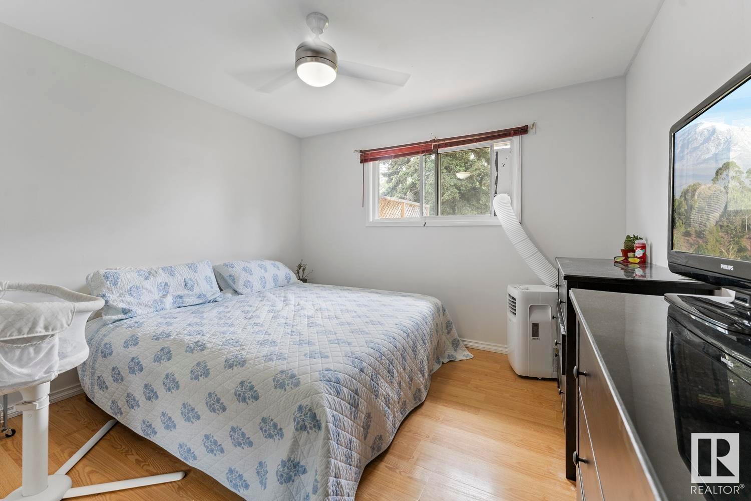 












603 12 Avenue

,
Cold Lake,




AB
T9M 1H5

