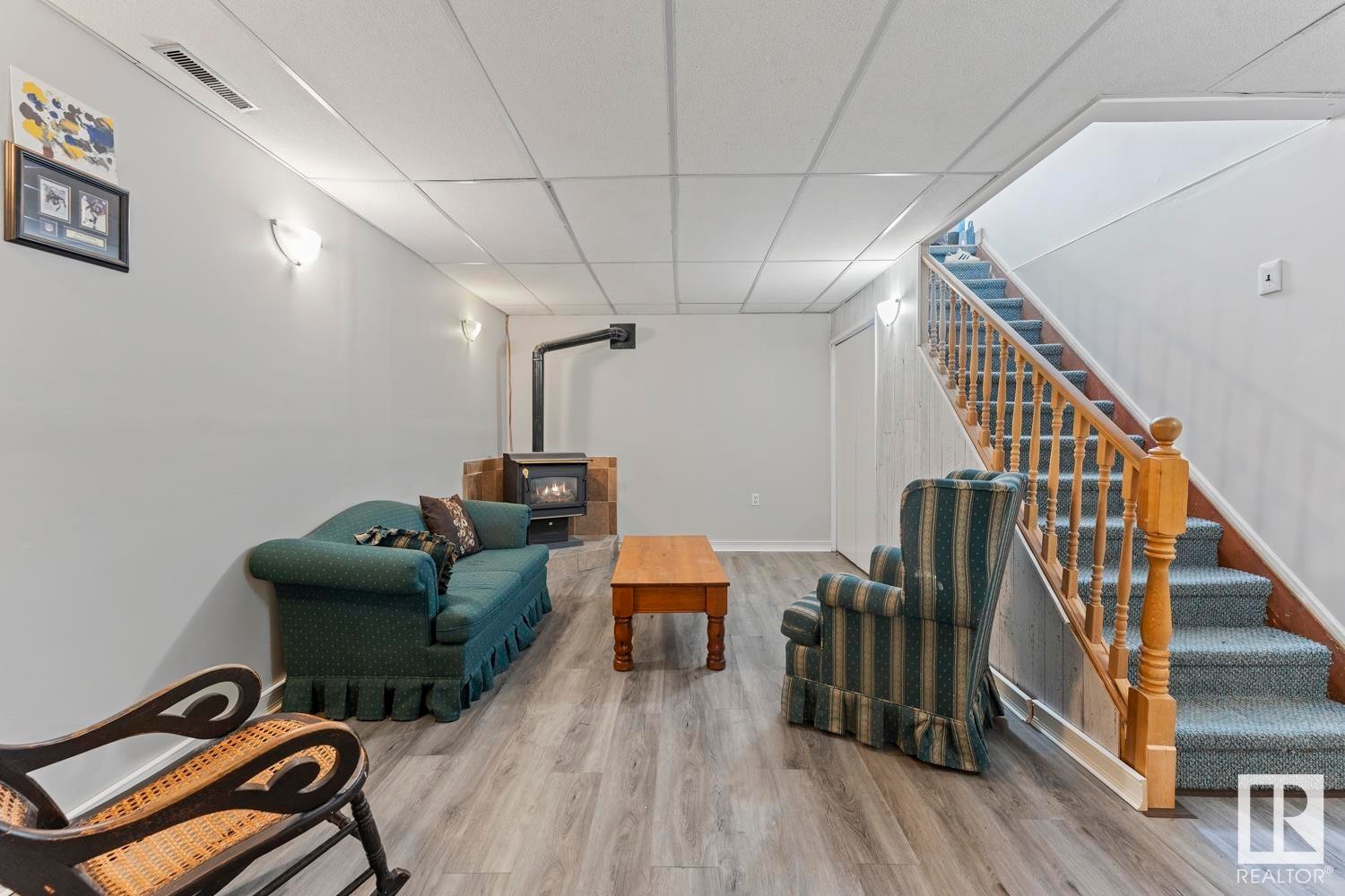 












603 12 Avenue

,
Cold Lake,




AB
T9M 1H5

