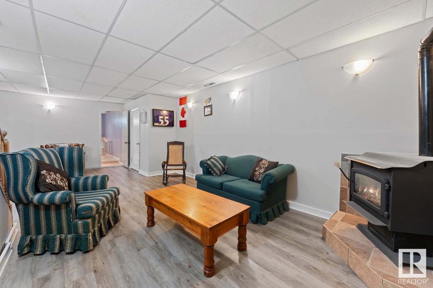 












603 12 Avenue

,
Cold Lake,




AB
T9M 1H5

