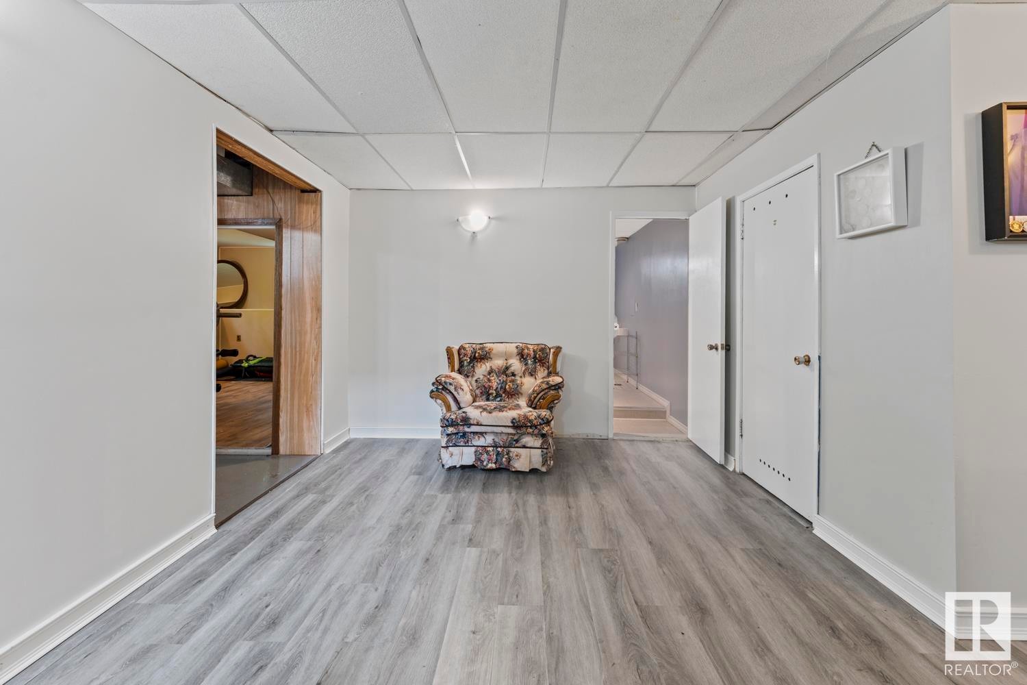 












603 12 Avenue

,
Cold Lake,




AB
T9M 1H5

