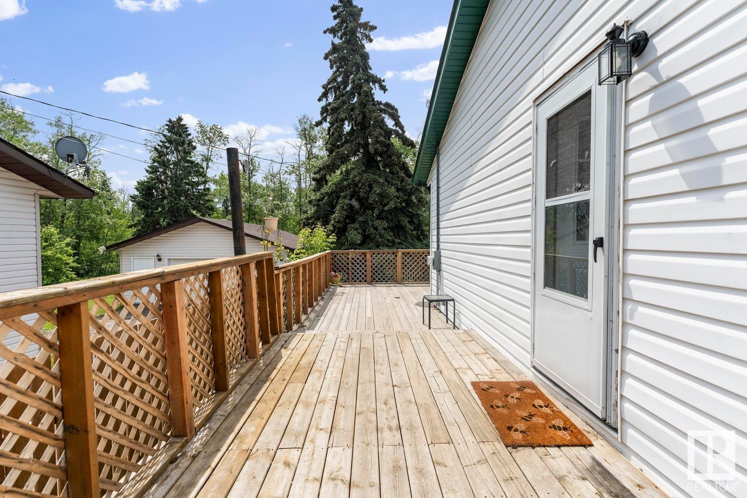 












603 12 Avenue

,
Cold Lake,




AB
T9M 1H5

