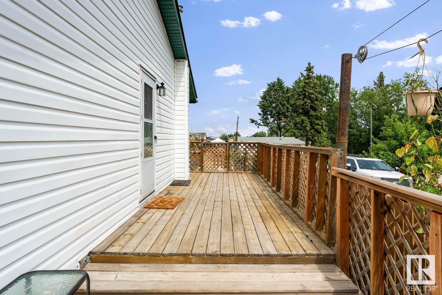 












603 12 Avenue

,
Cold Lake,




AB
T9M 1H5

