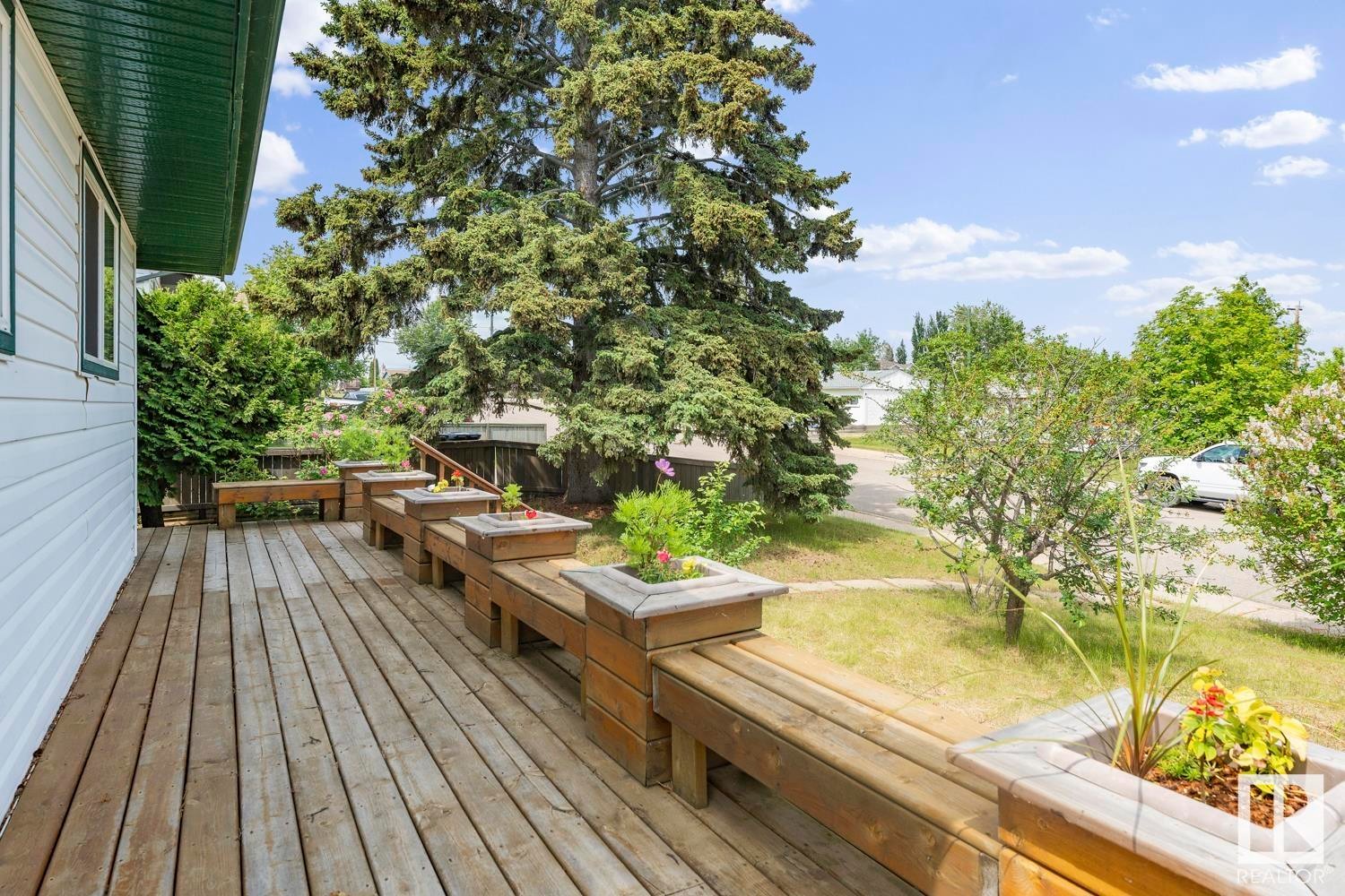 












603 12 Avenue

,
Cold Lake,




AB
T9M 1H5

