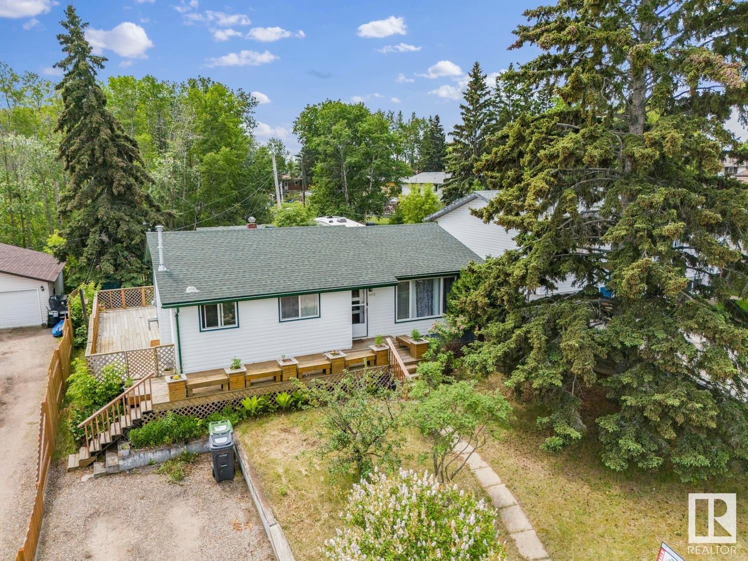 












603 12 Avenue

,
Cold Lake,




AB
T9M 1H5

