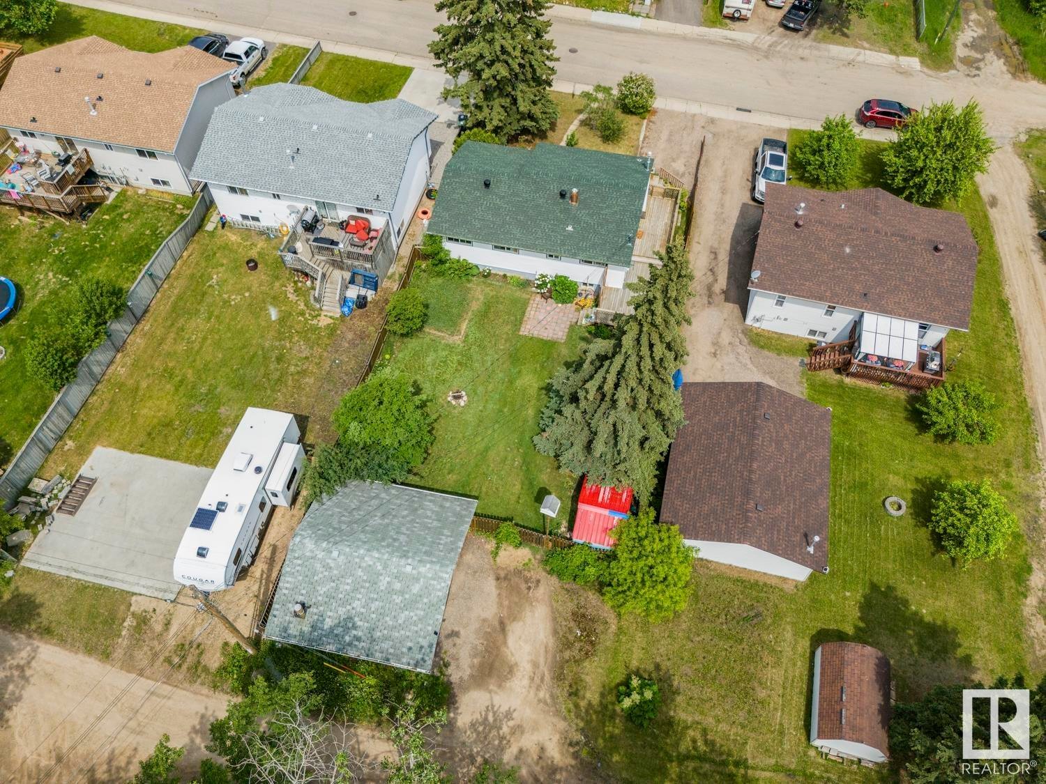 












603 12 Avenue

,
Cold Lake,




AB
T9M 1H5

