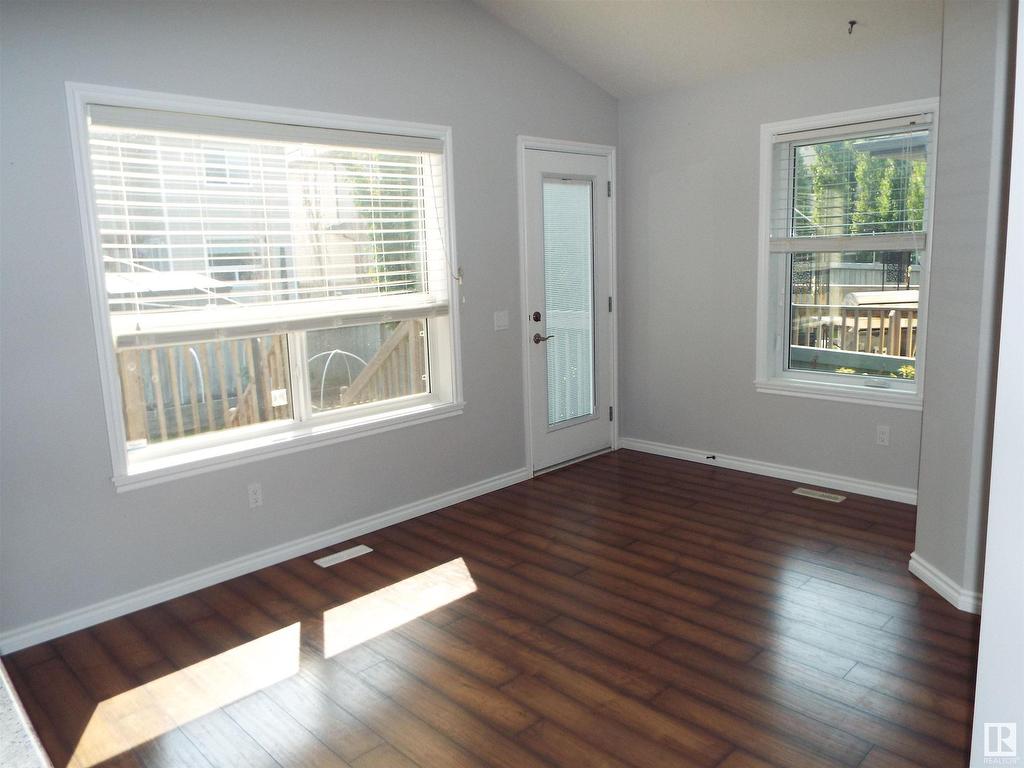 












145 SELKIRK Place

,
Leduc,




AB
T9E 0L6

