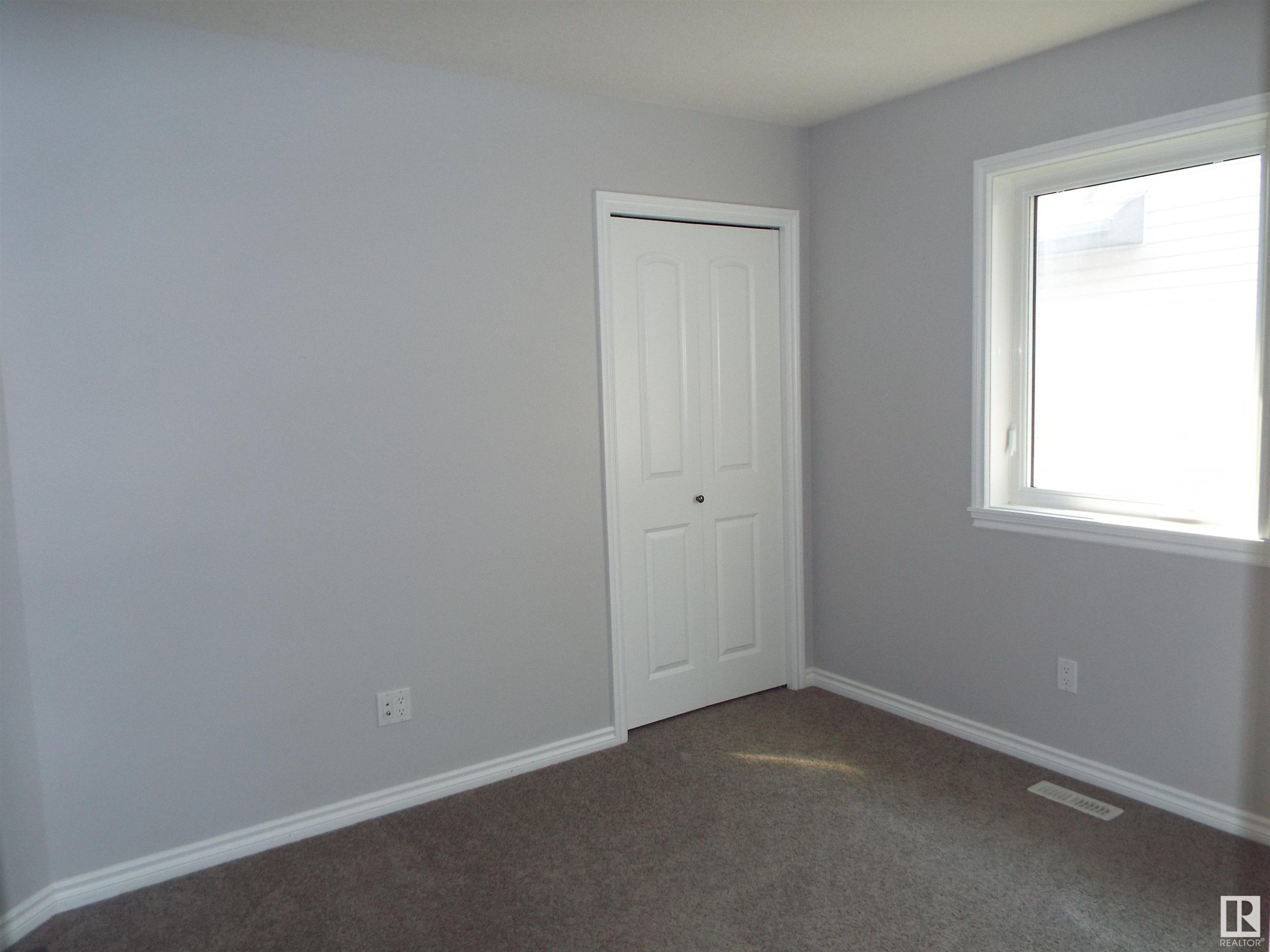 












145 SELKIRK Place

,
Leduc,




AB
T9E 0L6

