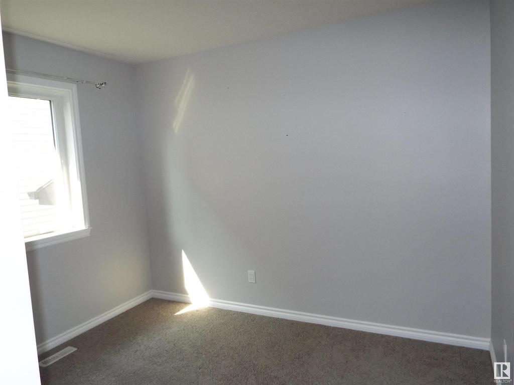 












145 SELKIRK Place

,
Leduc,




AB
T9E 0L6

