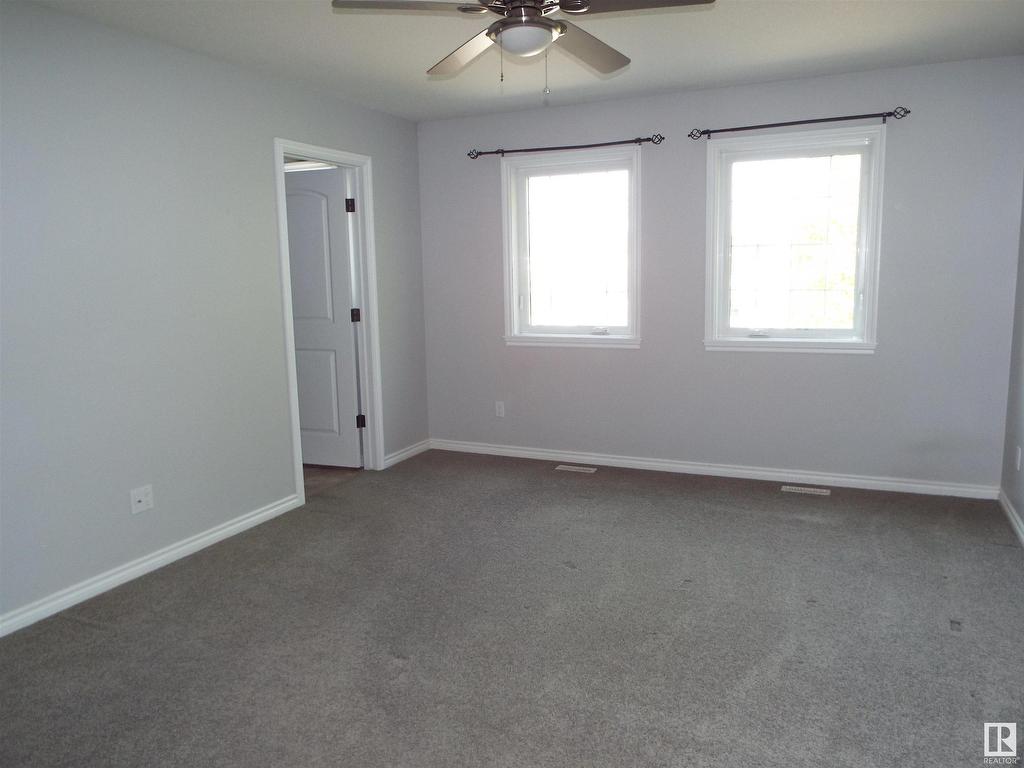 












145 SELKIRK Place

,
Leduc,




AB
T9E 0L6

