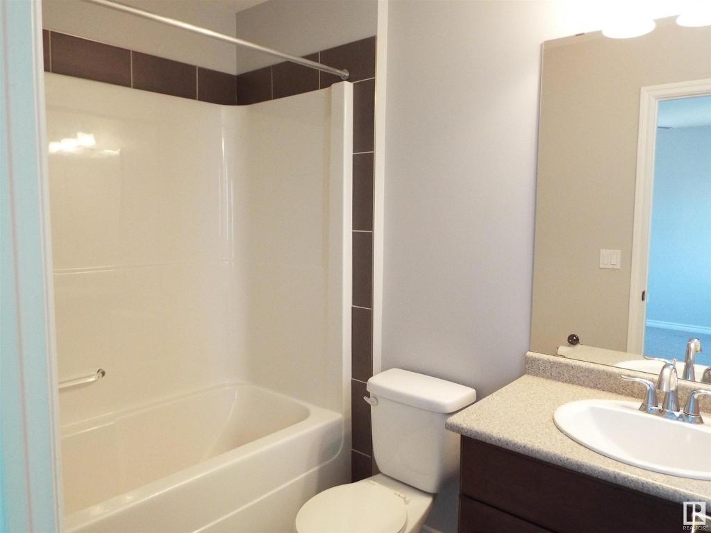 












145 SELKIRK Place

,
Leduc,




AB
T9E 0L6

