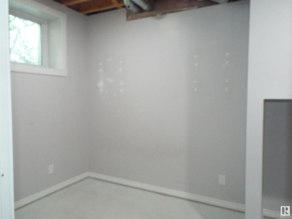












145 SELKIRK Place

,
Leduc,




AB
T9E 0L6

