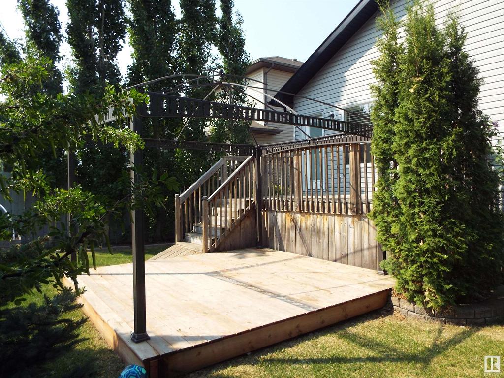 












145 SELKIRK Place

,
Leduc,




AB
T9E 0L6

