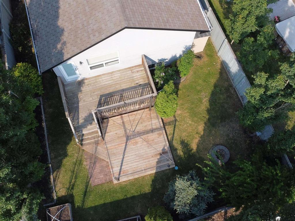 












145 SELKIRK Place

,
Leduc,




AB
T9E 0L6

