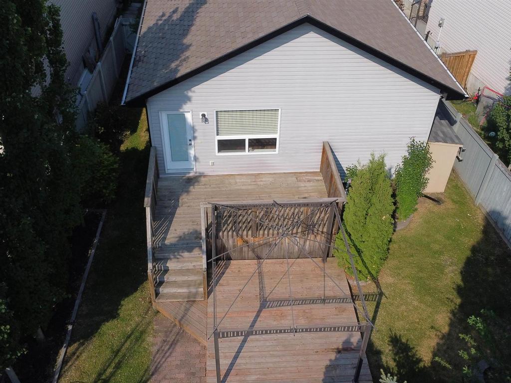 












145 SELKIRK Place

,
Leduc,




AB
T9E 0L6


