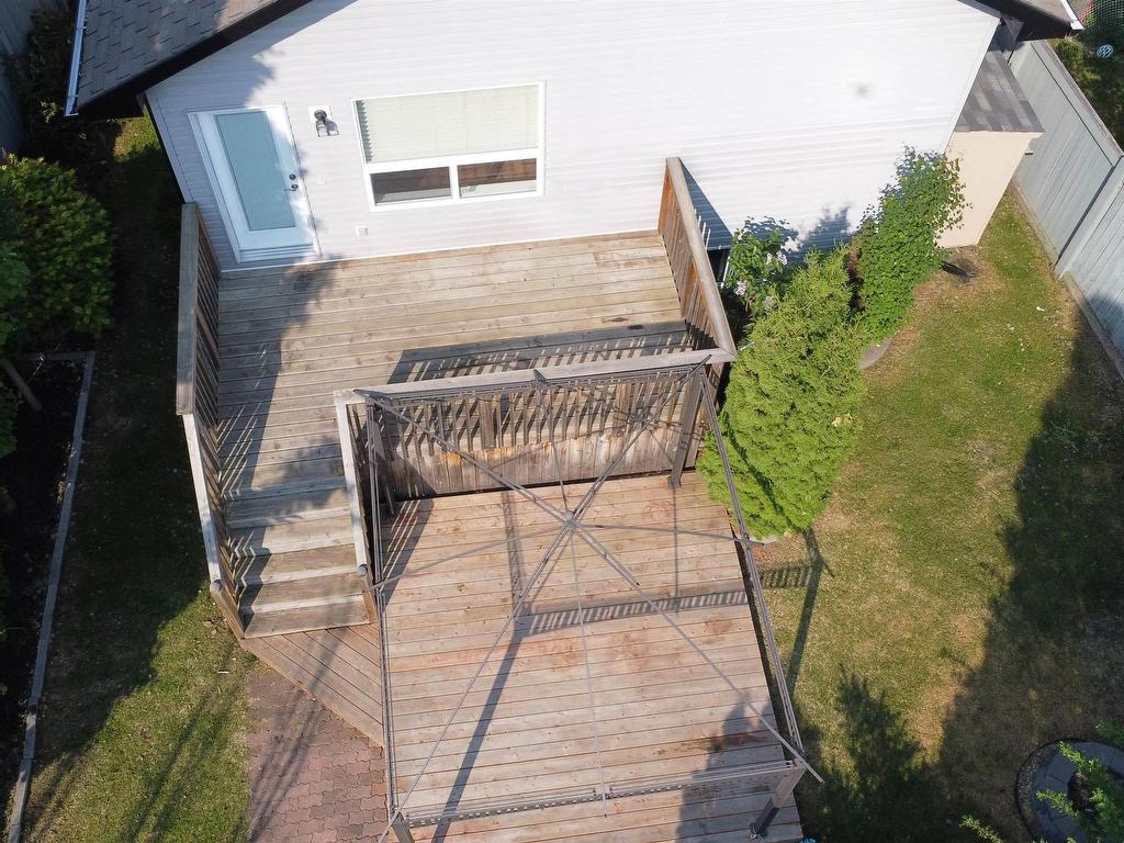 












145 SELKIRK Place

,
Leduc,




AB
T9E 0L6

