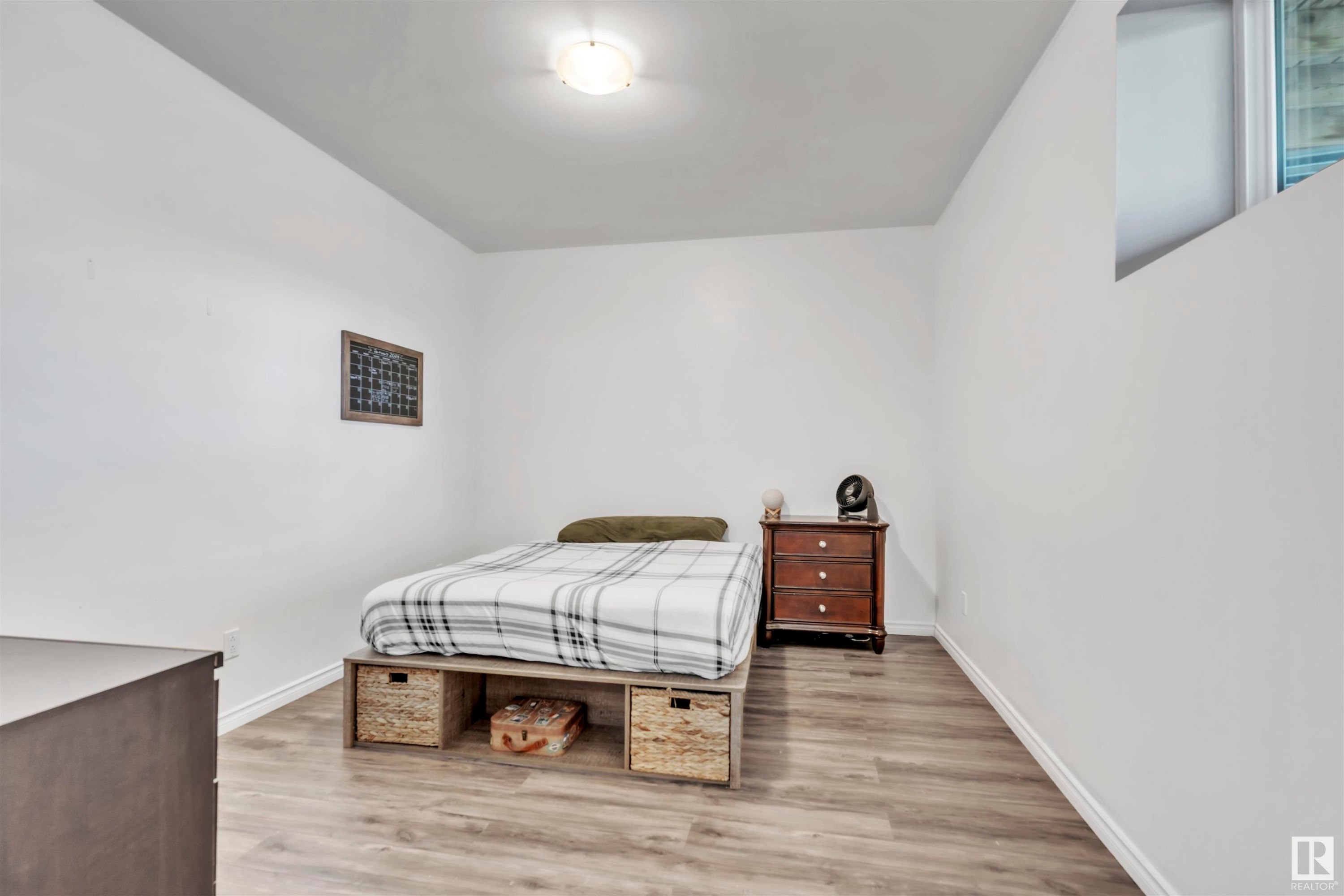 












#1 42310 Twp 632

,
Rural Bonnyville M.D.,




AB
T9M 1P2

