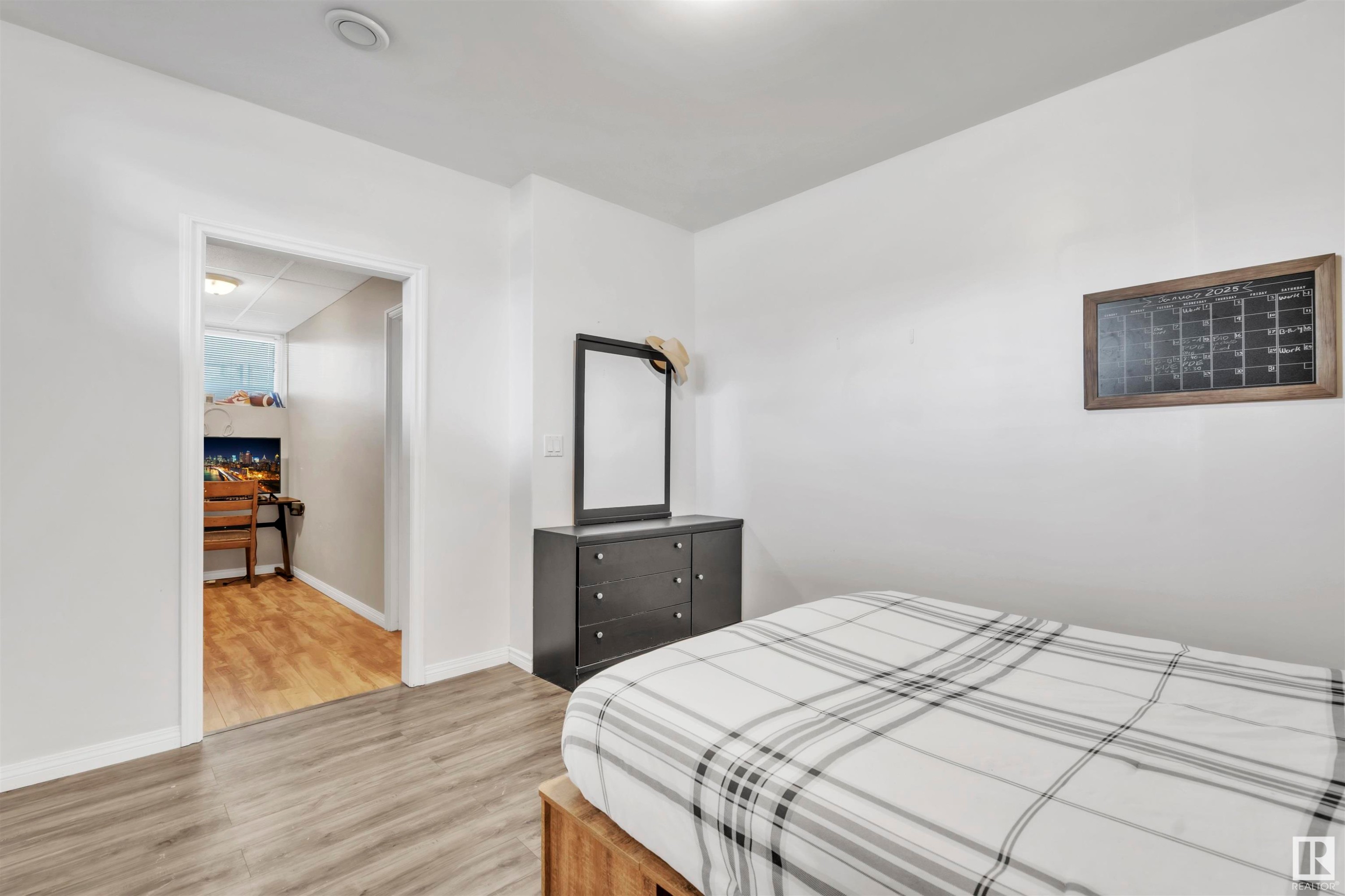 












#1 42310 Twp 632

,
Rural Bonnyville M.D.,




AB
T9M 1P2

