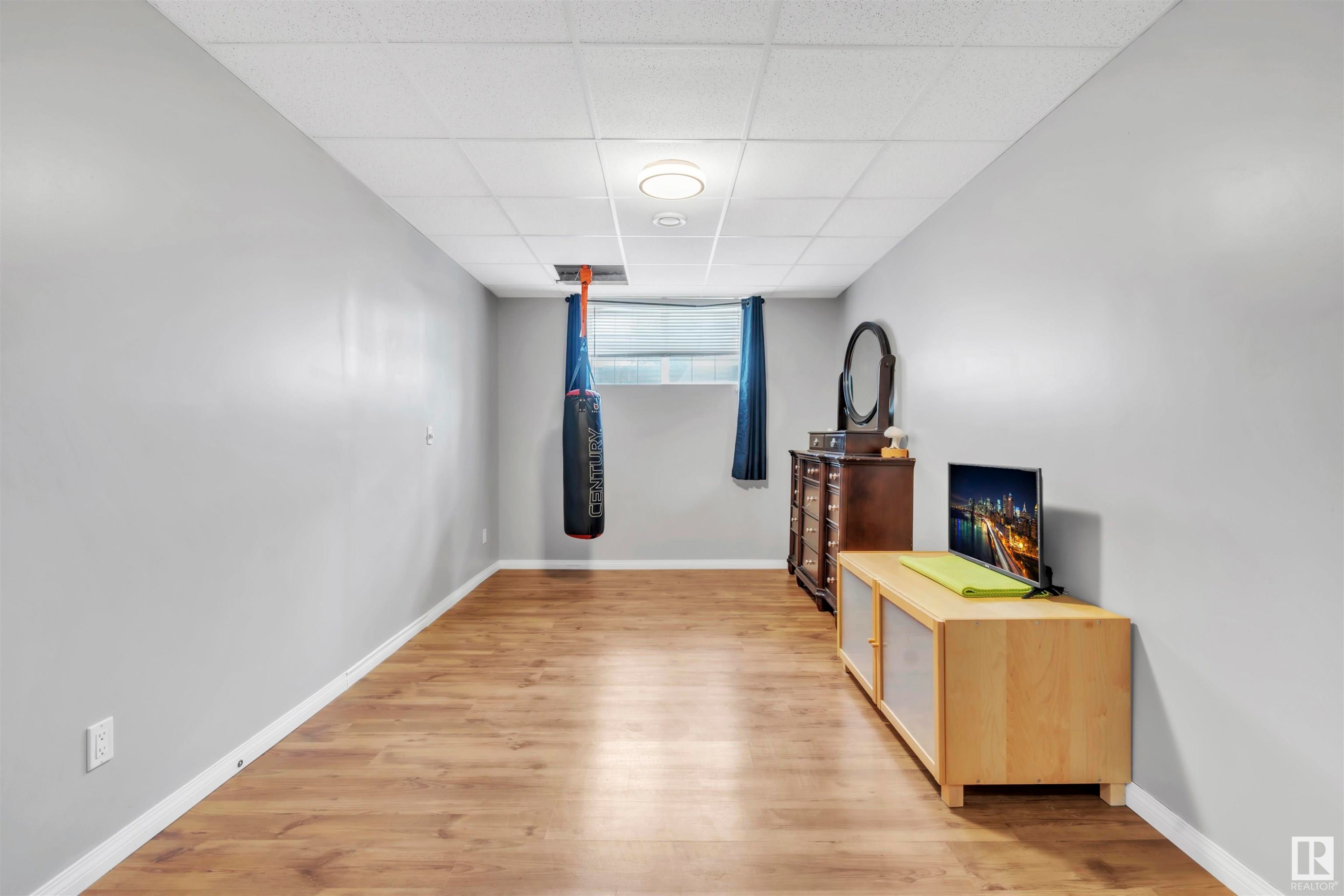 












#1 42310 Twp 632

,
Rural Bonnyville M.D.,




AB
T9M 1P2

