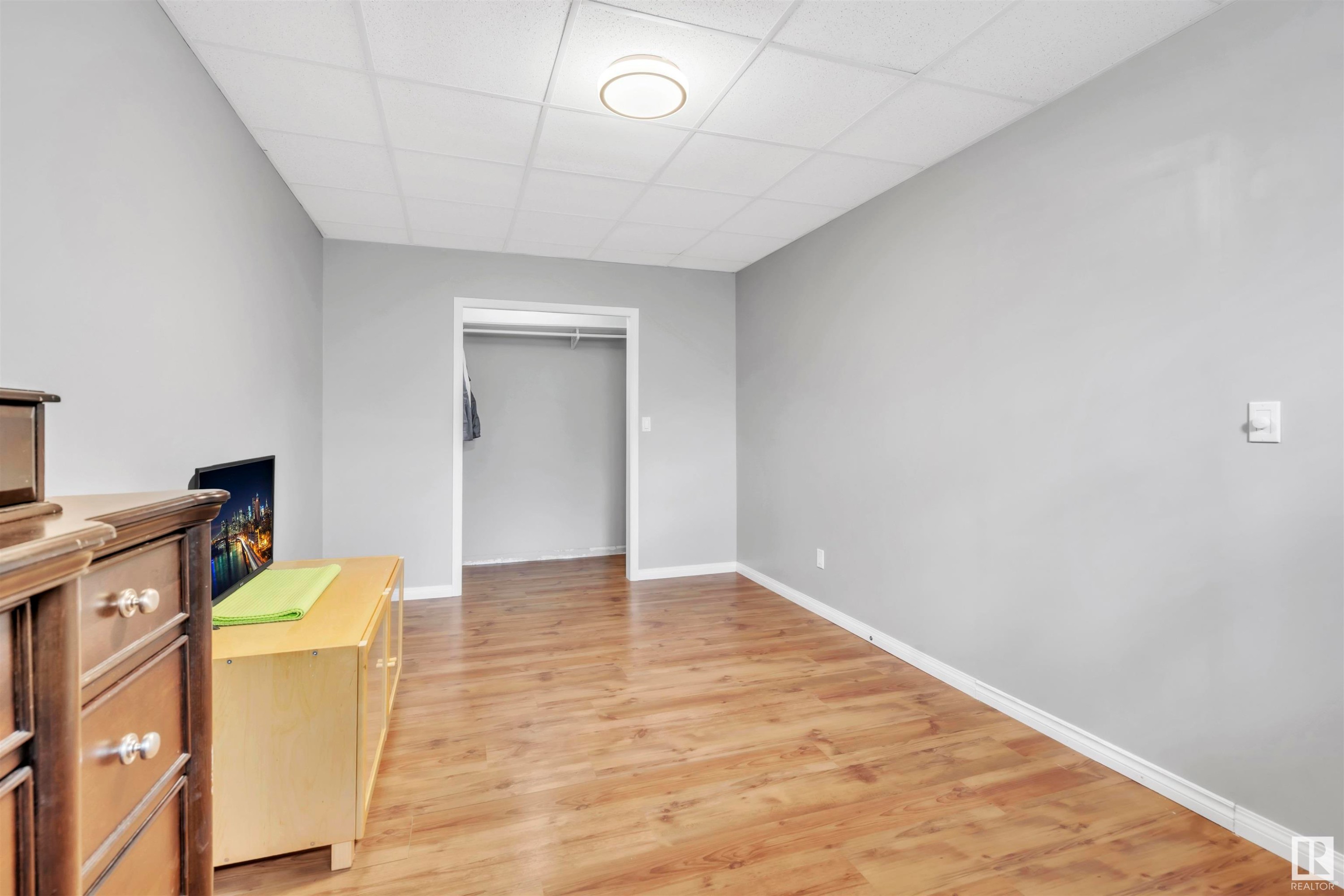 












#1 42310 Twp 632

,
Rural Bonnyville M.D.,




AB
T9M 1P2

