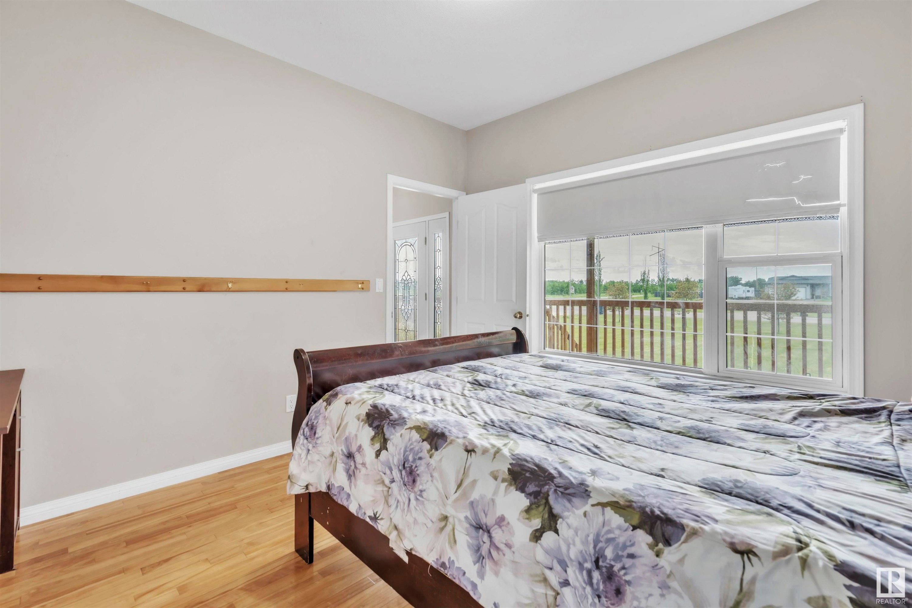 












#1 42310 Twp 632

,
Rural Bonnyville M.D.,




AB
T9M 1P2

