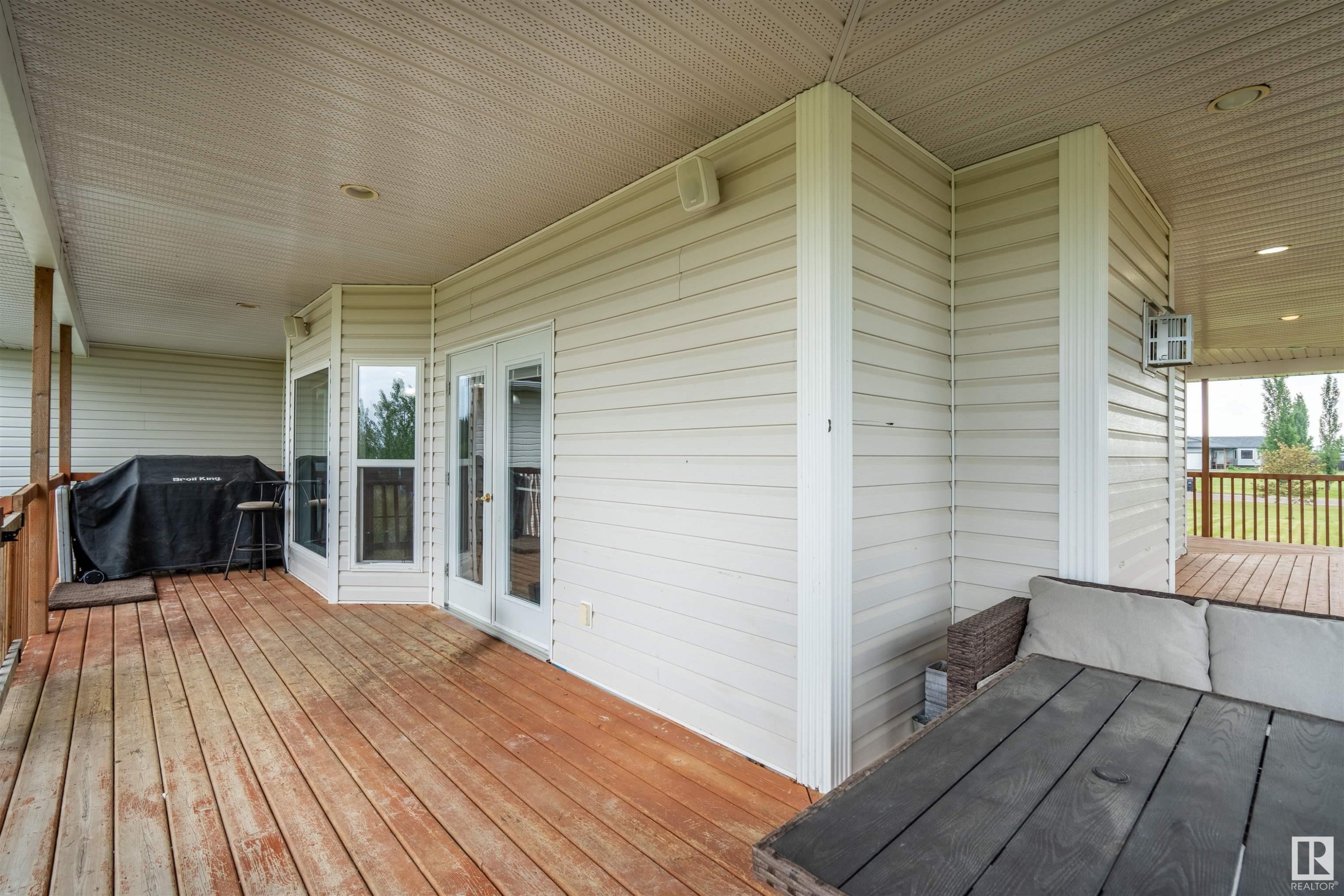 












#1 42310 Twp 632

,
Rural Bonnyville M.D.,




AB
T9M 1P2

