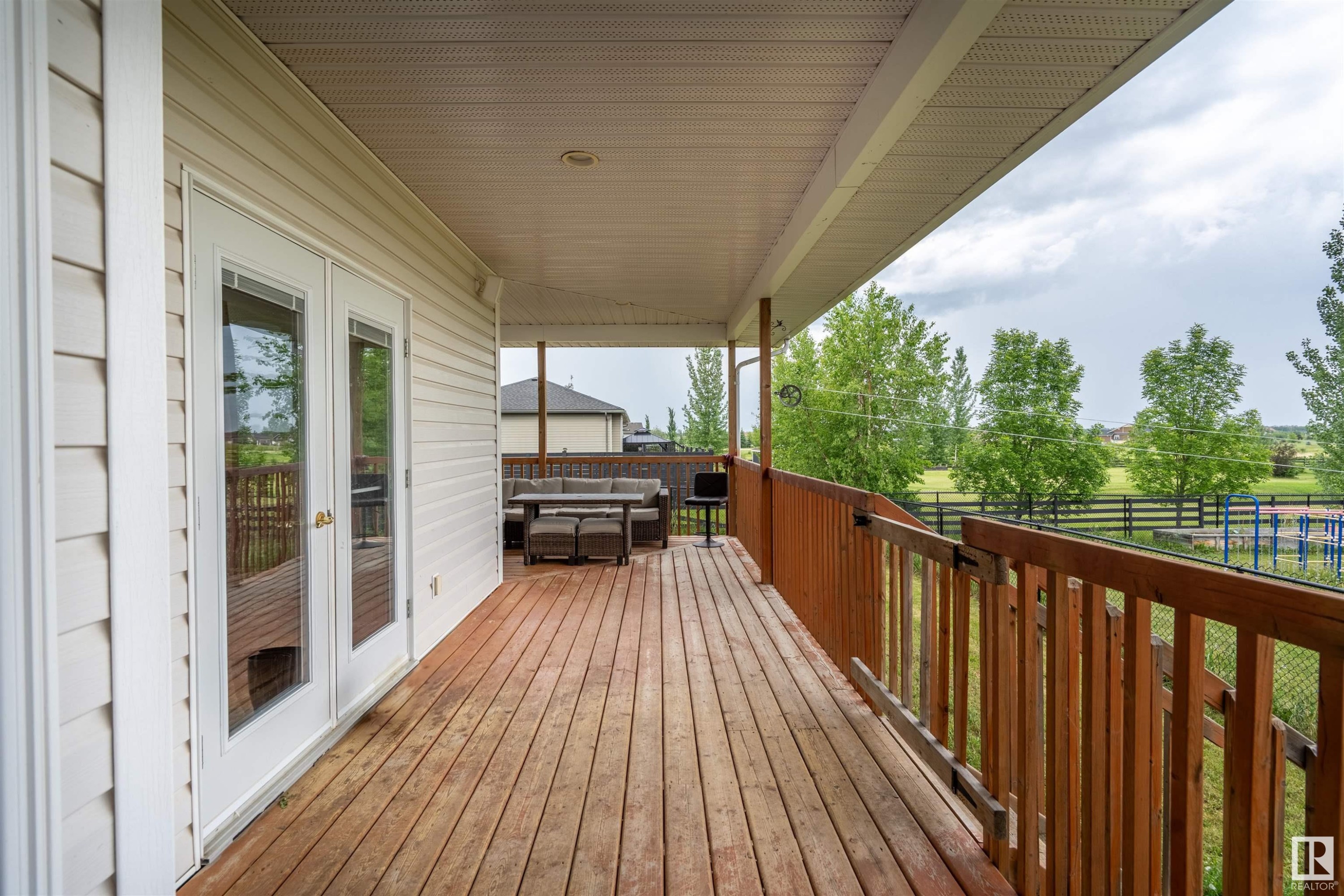 












#1 42310 Twp 632

,
Rural Bonnyville M.D.,




AB
T9M 1P2

