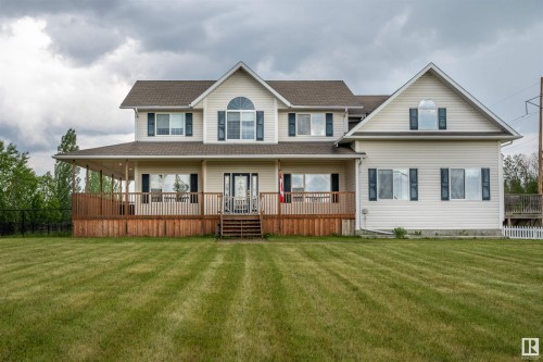 Featured Listing Photo 